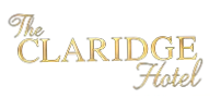 Claridge