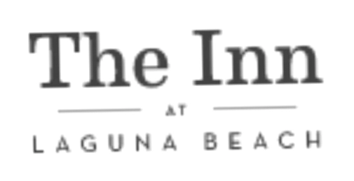 Inn At Laguna Beach