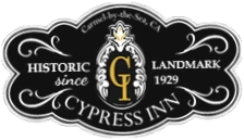 Cypress Inn