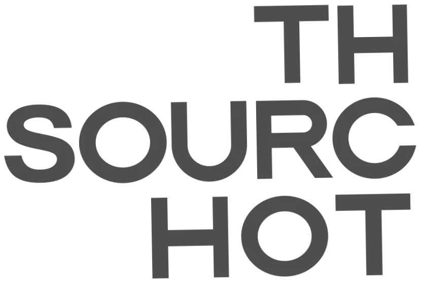 The Source Hotel