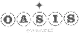 Oasis at Gold Spike