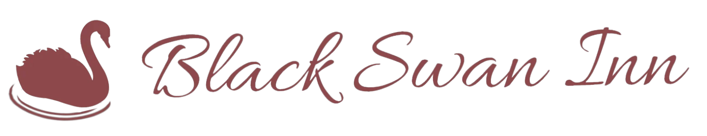 Black Swan Inn