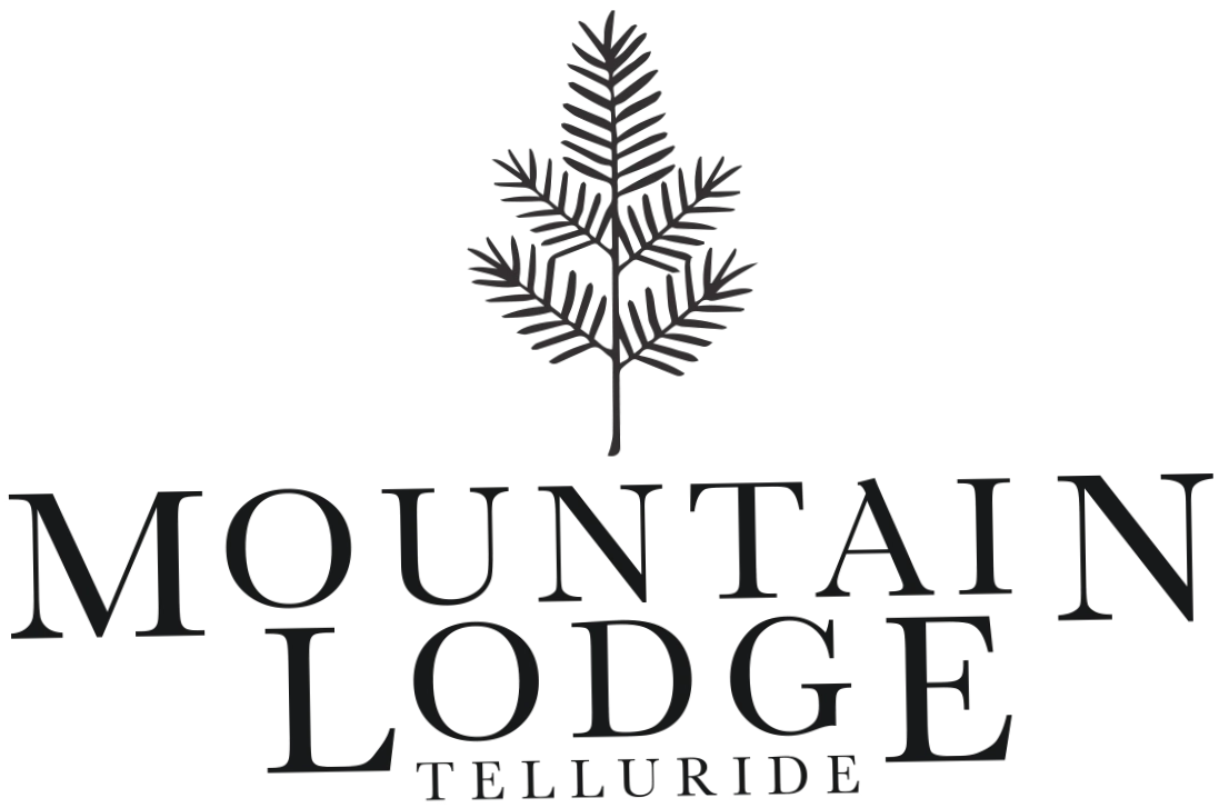 Mountain Lodge Telluride