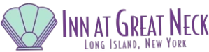 Inn At Great Neck