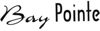 Bay Pointe Inn
