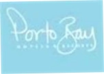 Portobay