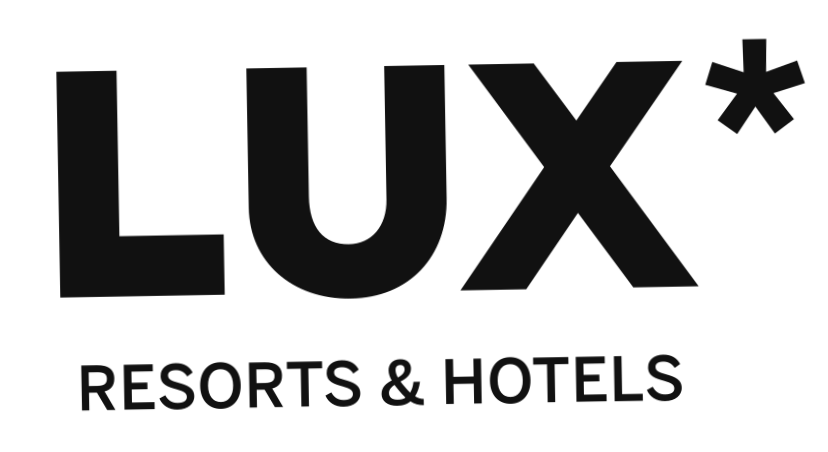 Lux Resorts