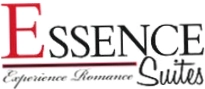Essence Suites