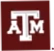 Texas A&M Hotel