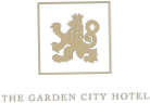 Garden City Hotel
