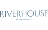 Riverhouse