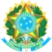 Brasilia