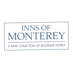Monterey Bay Inn