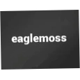Eaglemoss UK