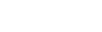 Shorebreak Hotel