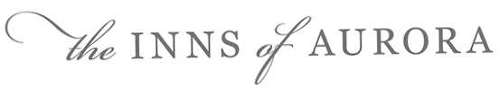 Inns of Aurora