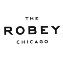 The Robey