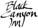 Black Canyon Inn