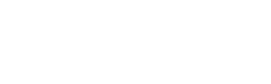 Elliott Realty