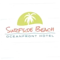 Surfside Beach Resort