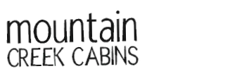Mountain Creek Cabins