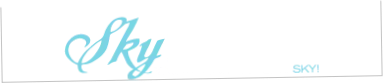 Sky Ute Casino