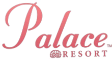 Palace Resort
