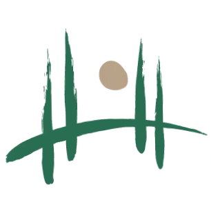 Five Pine Lodge