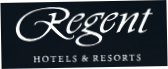 Regent