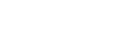 Red Horse Mountain Ranch