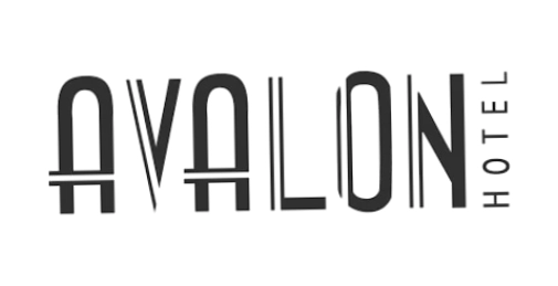 Avalon Hotel