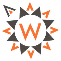 Waypoint Hotel