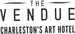 The Vendue