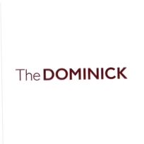 The Dominick Hotel