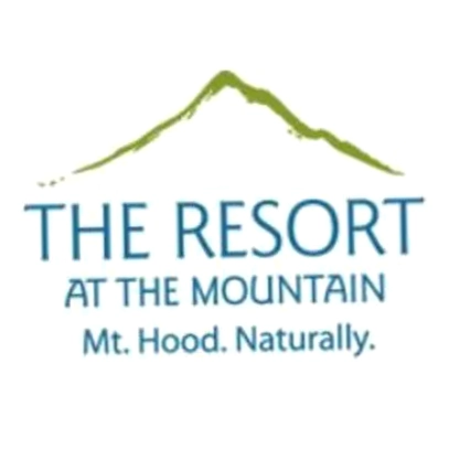 Mt Hood Hotel