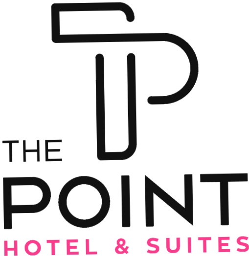 The Point Orlando