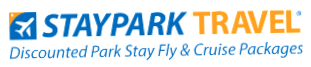 Stay Park Travel