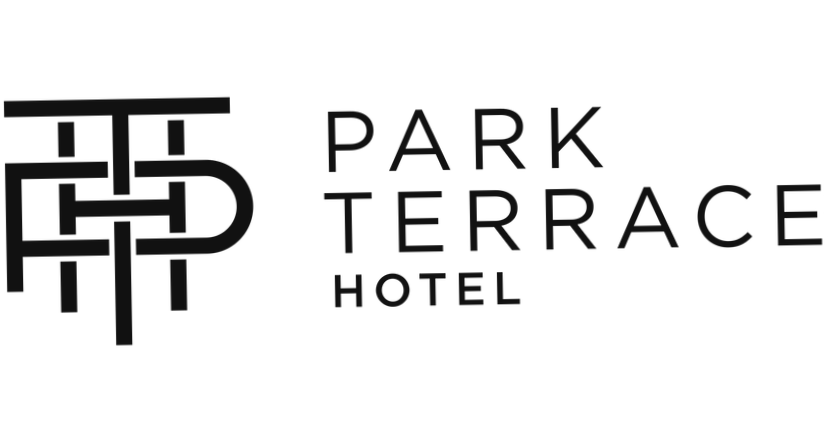 Park Terrace Hotel