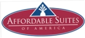 Affordable Suites