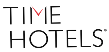 The Time Hotel