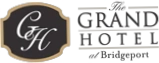 Grand Hotel Bridgeport