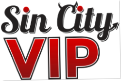 Sin City VIP