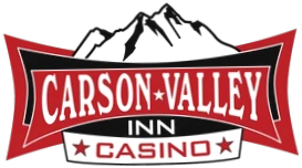 Carson Valley Inn