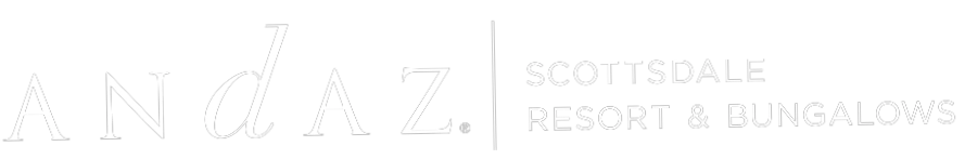 Andaz Scottsdale