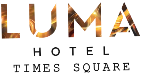 Luma Hotels