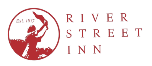 River Street Inn