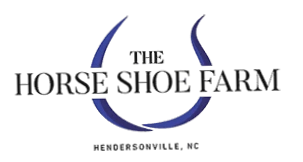 The Horse Shoe Farm