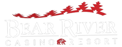 Bear River Casino Hotel