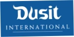 Dusit