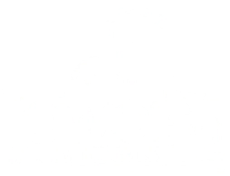 Towers At North Myrtle Beach